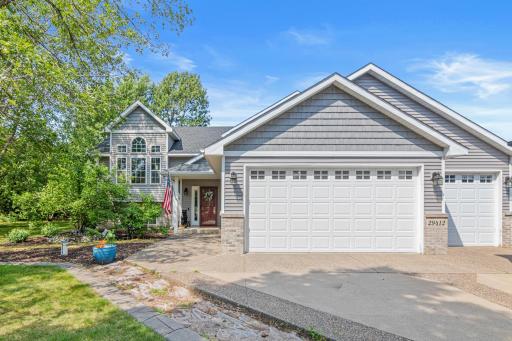 29412 125th Street NW, Princeton, MN 55371