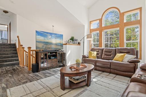 29412 125th Street NW, Princeton, MN 55371