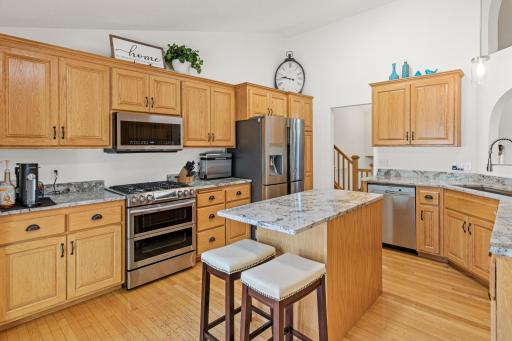 29412 125th Street NW, Princeton, MN 55371
