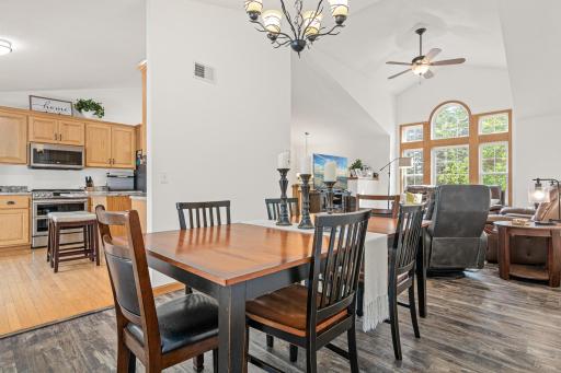 29412 125th Street NW, Princeton, MN 55371