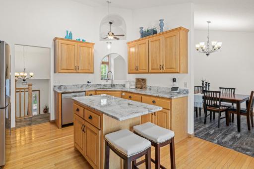 29412 125th Street NW, Princeton, MN 55371