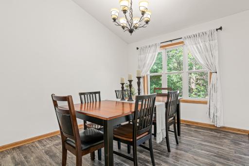 29412 125th Street NW, Princeton, MN 55371
