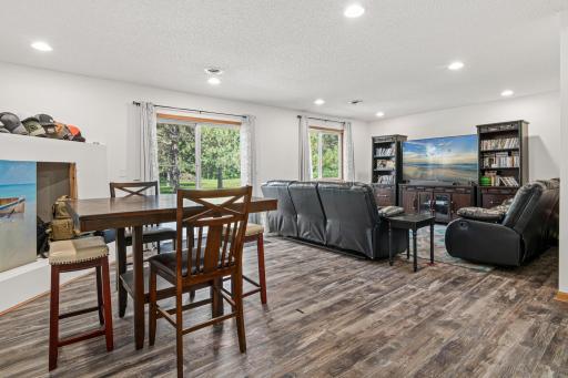 29412 125th Street NW, Princeton, MN 55371