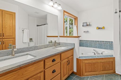 29412 125th Street NW, Princeton, MN 55371