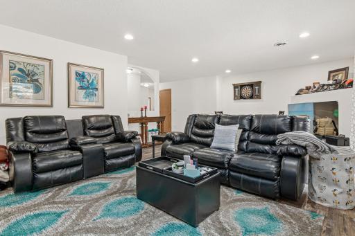 29412 125th Street NW, Princeton, MN 55371