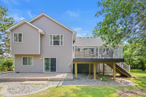 29412 125th Street NW, Princeton, MN 55371