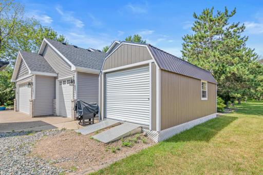 29412 125th Street NW, Princeton, MN 55371