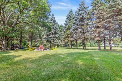 29412 125th Street NW, Princeton, MN 55371