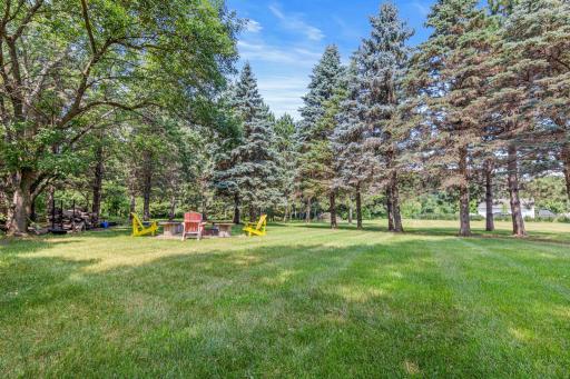 29412 125th Street NW, Princeton, MN 55371