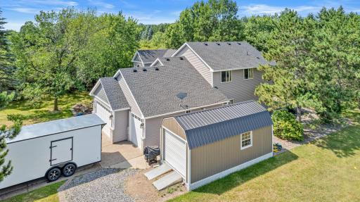 29412 125th Street NW, Princeton, MN 55371