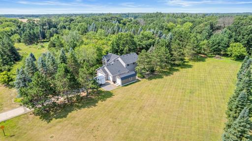 29412 125th Street NW, Princeton, MN 55371