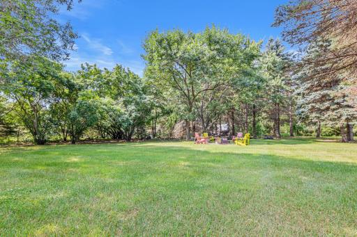 29412 125th Street NW, Princeton, MN 55371