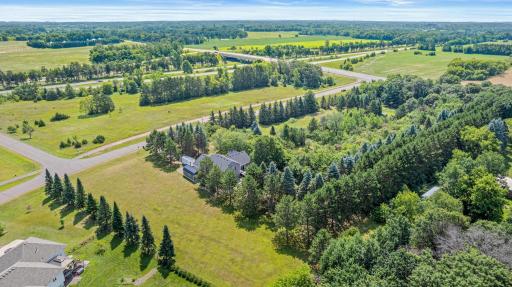 29412 125th Street NW, Princeton, MN 55371