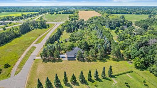 29412 125th Street NW, Princeton, MN 55371