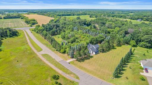 29412 125th Street NW, Princeton, MN 55371