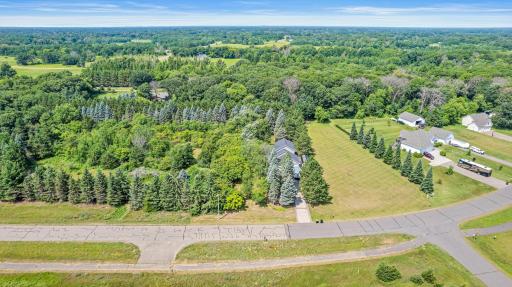 29412 125th Street NW, Princeton, MN 55371