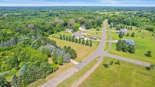 29412 125th Street NW, Princeton, MN 55371