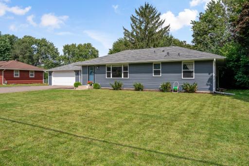6716 68th Avenue N, Minneapolis, MN 55428