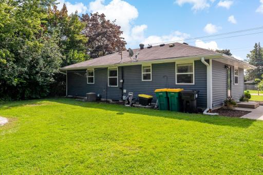 6716 68th Avenue N, Minneapolis, MN 55428