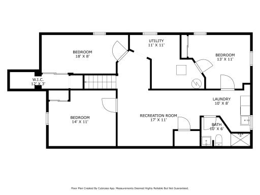 1st_floor_6716_68th_avenue_north_brooklyn_park_with_dim.jpg
