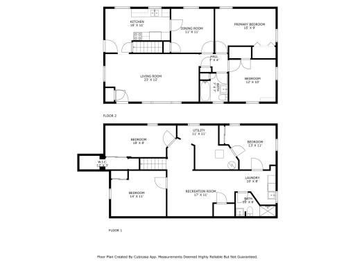 all_floors_6716_68th_avenue_north_brooklyn_park_with_dim.jpg