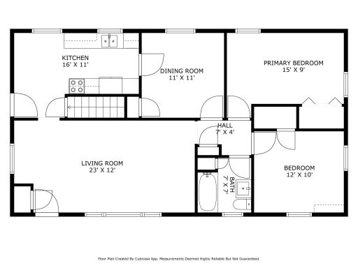2nd_floor_6716_68th_avenue_north_brooklyn_park_with_dim.jpg