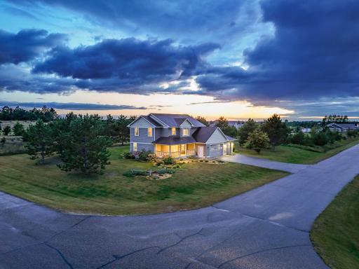 1320 Whiting Road NW, 74, Bemidji, MN 56601