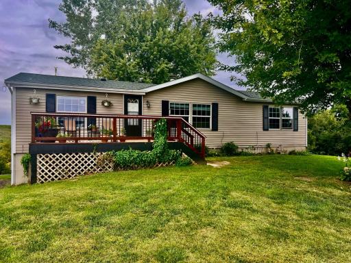 N5449 County Road E, Prescott, WI 54021
