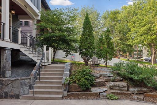 4416 Thomas Avenue S, Minneapolis, MN 55410
