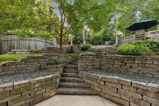 4416 Thomas Avenue S, Minneapolis, MN 55410