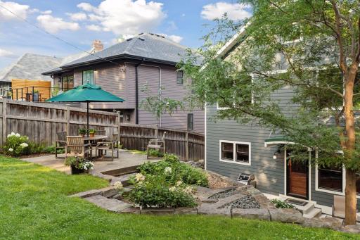 4416 Thomas Avenue S, Minneapolis, MN 55410
