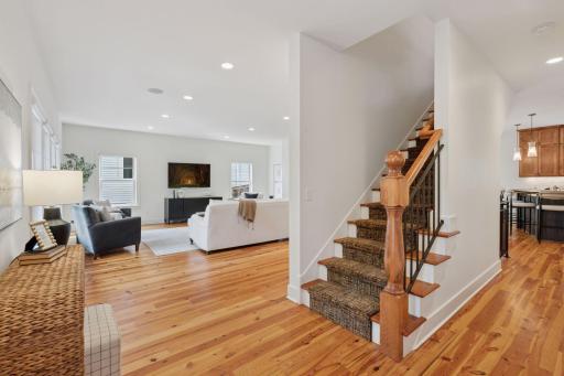 4416 Thomas Avenue S, Minneapolis, MN 55410