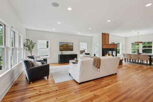 4416 Thomas Avenue S, Minneapolis, MN 55410