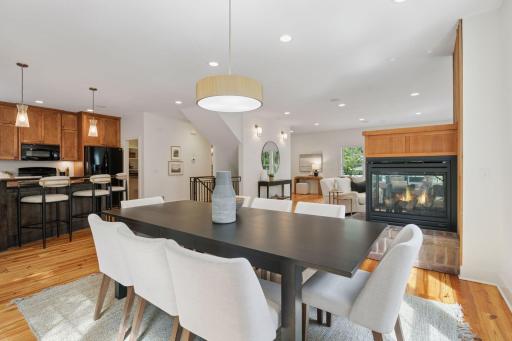 4416 Thomas Avenue S, Minneapolis, MN 55410