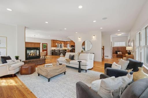 4416 Thomas Avenue S, Minneapolis, MN 55410