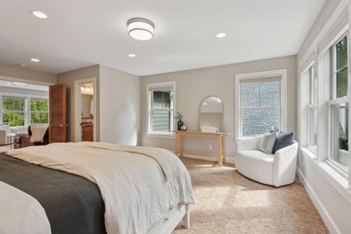 4416 Thomas Avenue S, Minneapolis, MN 55410