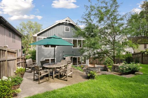 4416 Thomas Avenue S, Minneapolis, MN 55410
