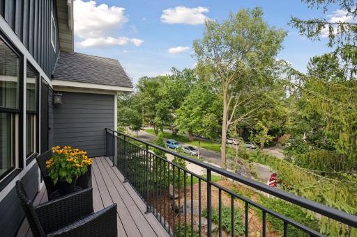 4416 Thomas Avenue S, Minneapolis, MN 55410