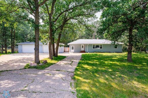 6917 2nd Street N, Moorhead, MN 56560