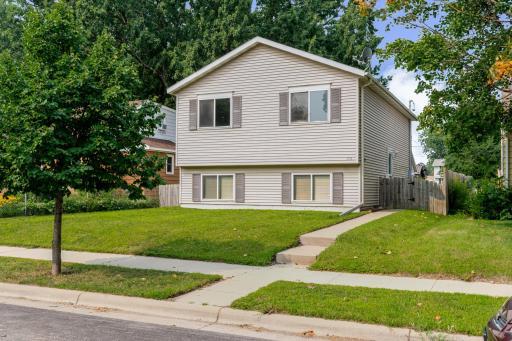 119 22nd Avenue N, Saint Cloud, MN 56303