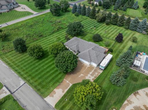photos_high_resolution_DJI_20250818120922_0018_D.jpg