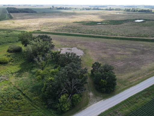 11TBD 630th Street, Claremont, MN 55924