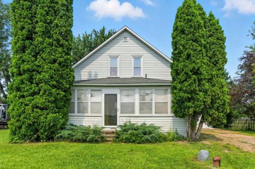 4408 15th Street NW, Buffalo, MN 55313