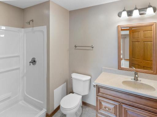 26072 159th St NW Big Lake MN 55330 USA-054-045-048-MLS_Size.jpg