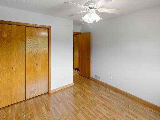 26072 159th St NW Big Lake MN 55330 USA-046-031-041-MLS_Size.jpg