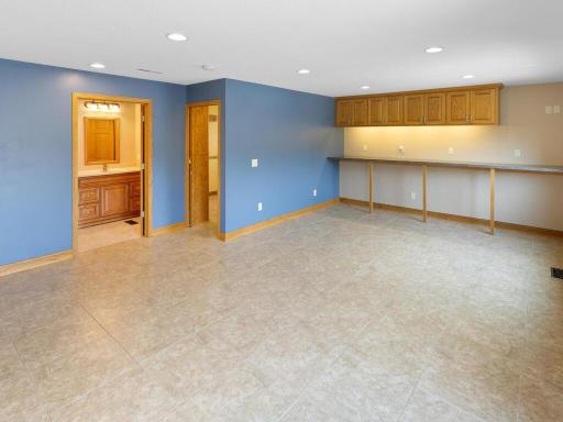 Cozy yet spaciousâ2,400 sq ft to make your own 26072 159th St NW Big Lake MN 55330 USA-051-051-046-MLS_Size.jpg