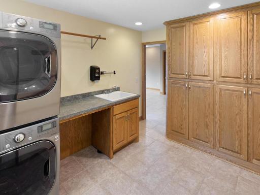 26072 159th St NW Big Lake MN 55330 USA-057-020-051-MLS_Size.jpg