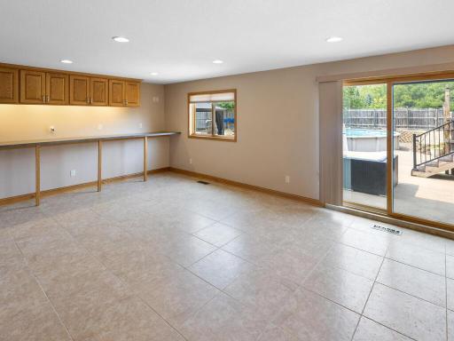 Sun-filled family room with space to gather and relax 26072 159th St NW Big Lake MN 55330 USA-050-054-045-MLS_Size.jpg