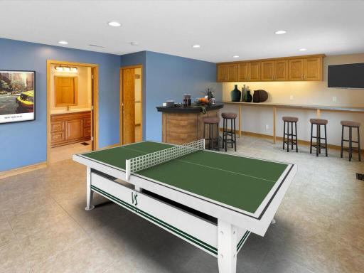 26072 159th St NW Big Lake MN 55330 USA-052-057-046scene-MLS_Size.jpg