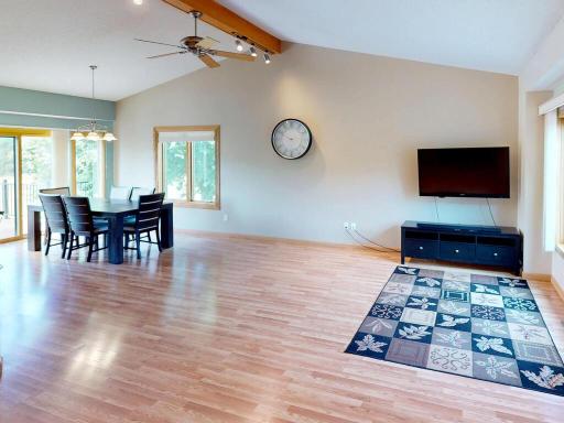 Whether youâre looking for space, comfort, or the perfect backyard paradise, this home delivers it all.